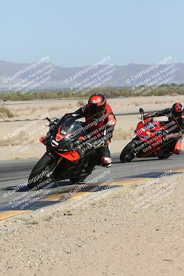 media/May-24-2025-TrackXperience (Sat) [[1cecf32909]]/Level 1/Session 2 (Turn 9 Inside)/